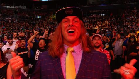 matt riddle nude leaked|Matt Riddle with a message for people looking for his leaked